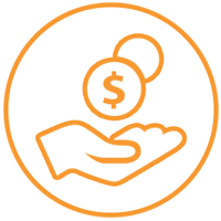Payroll Exporter by AASHTOWARE Icon (1)