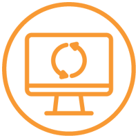Report Automation Icon (1)