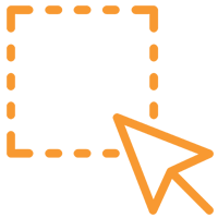SubSelect Icon (1)