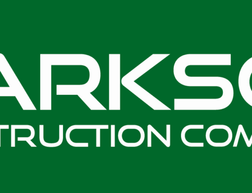 How Clarkson Construction Saved Hours of Payroll Processing Time with Payroll Exporter