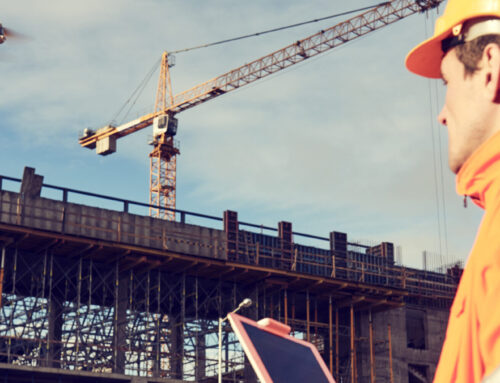 How to Attract and Retain Millennials and Gen Z in the Workplace: Insights for Construction Leaders