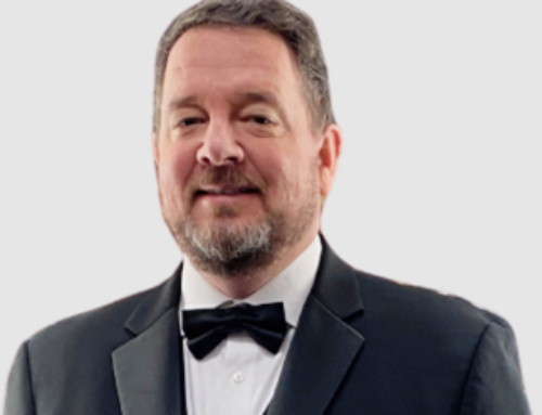 Interview with Bill Wagnon – Founder and CEO, SelectView Data Solutions LLC