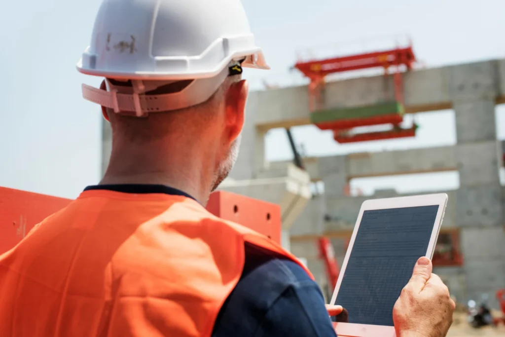 e-book trimble